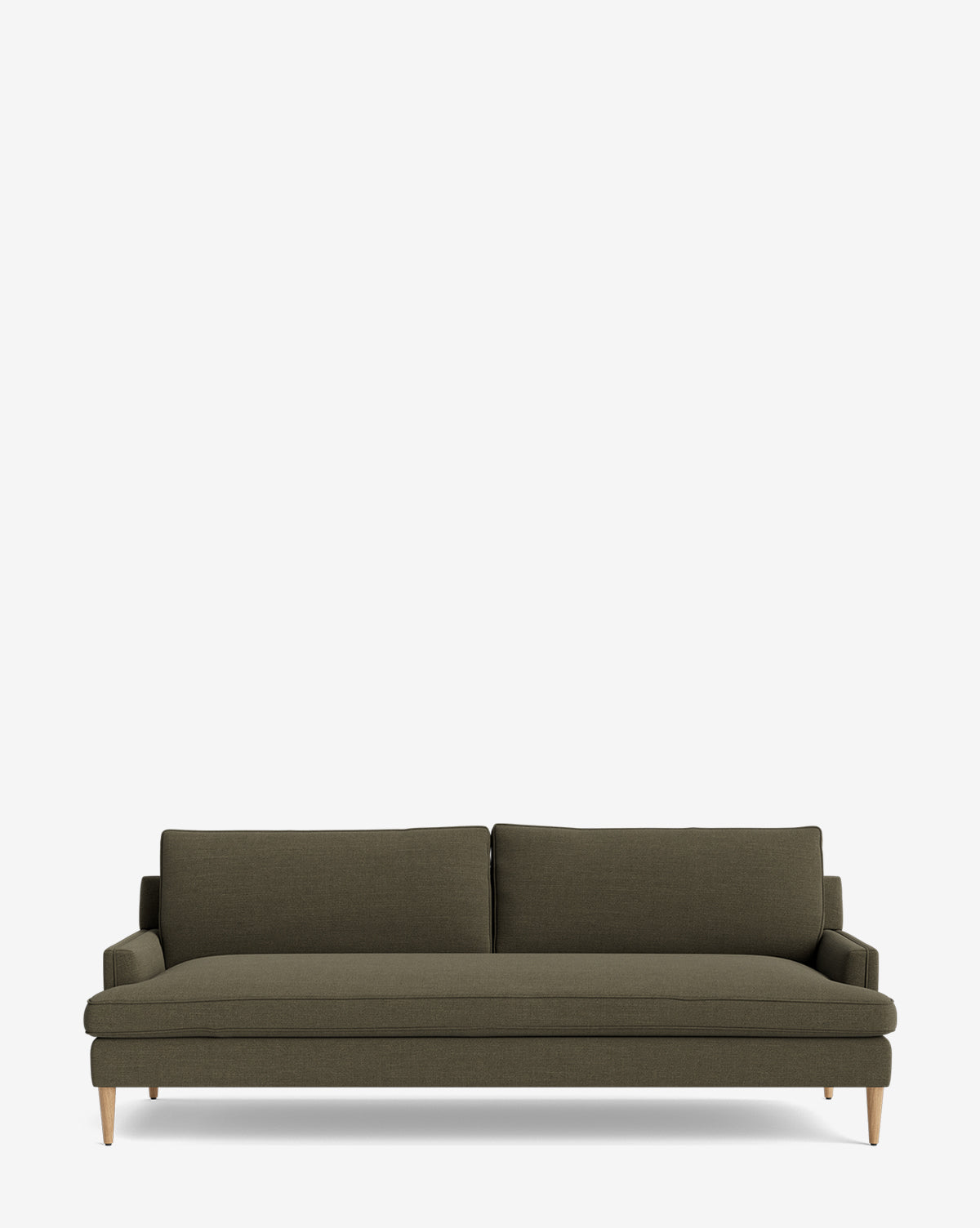 Evan Sofa 84"