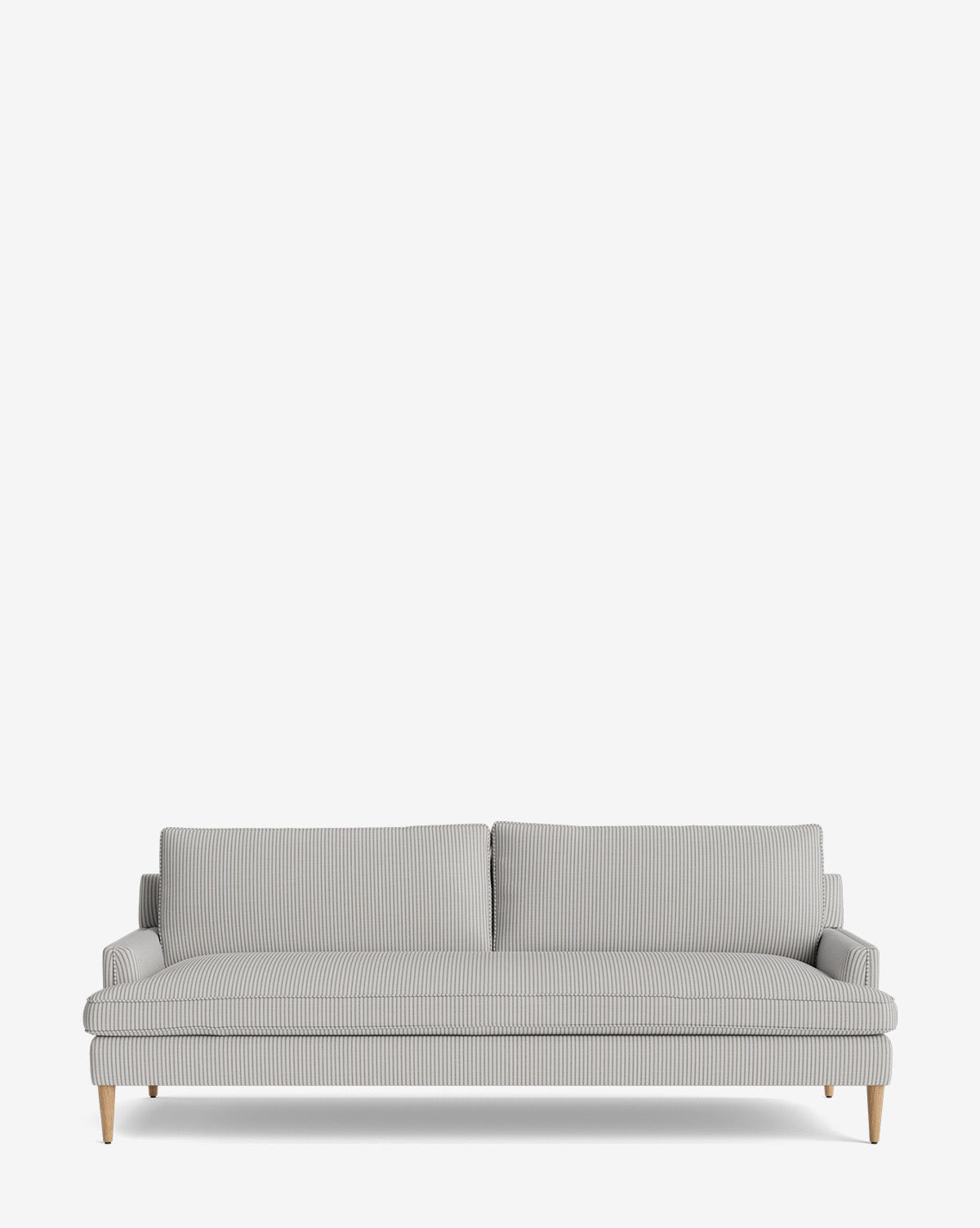Evan Sofa 84"