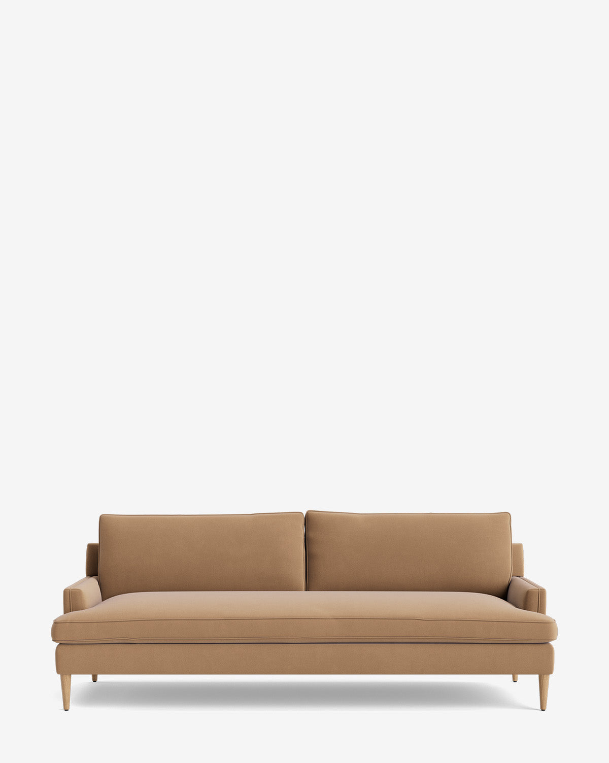 Evan Sofa 84"