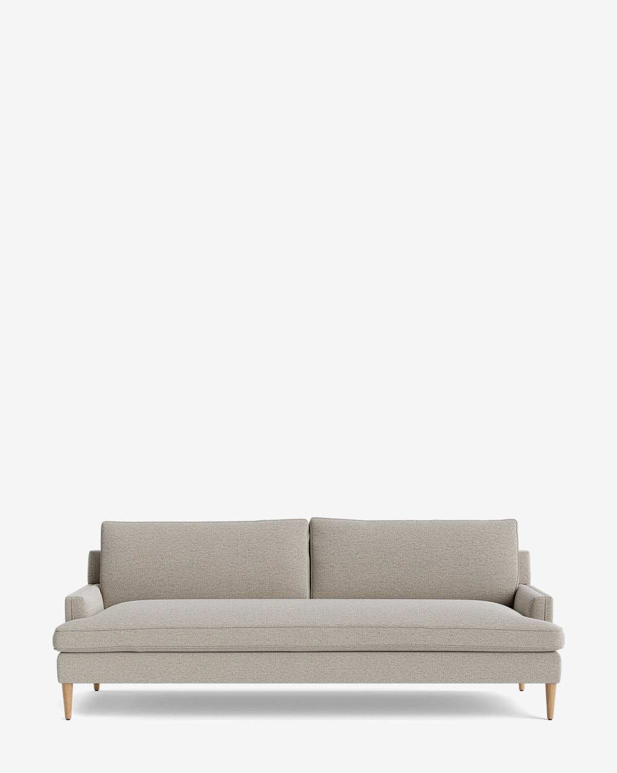 Evan Sofa 84"