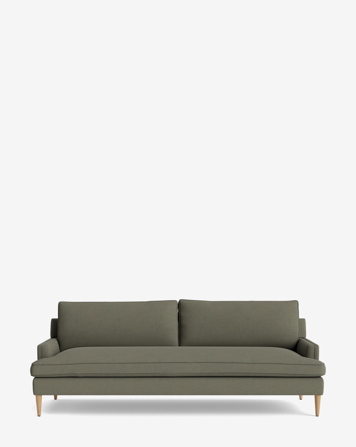 Evan Sofa 84"