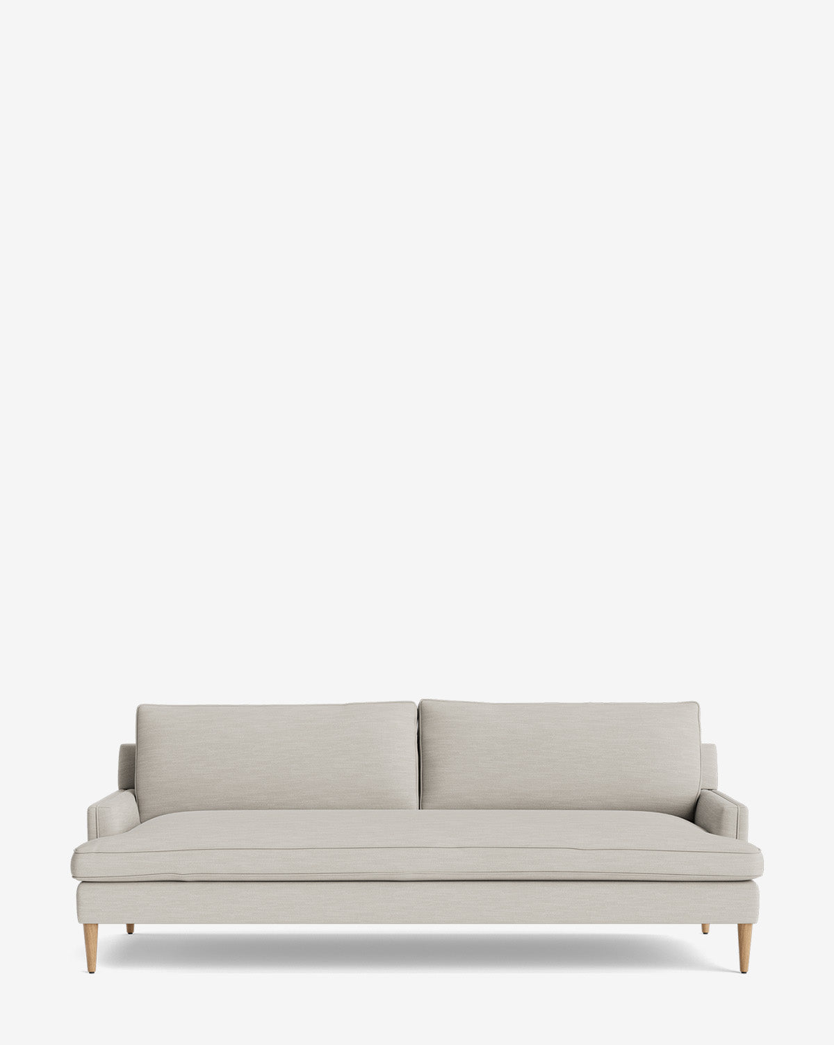 Evan Sofa 84"