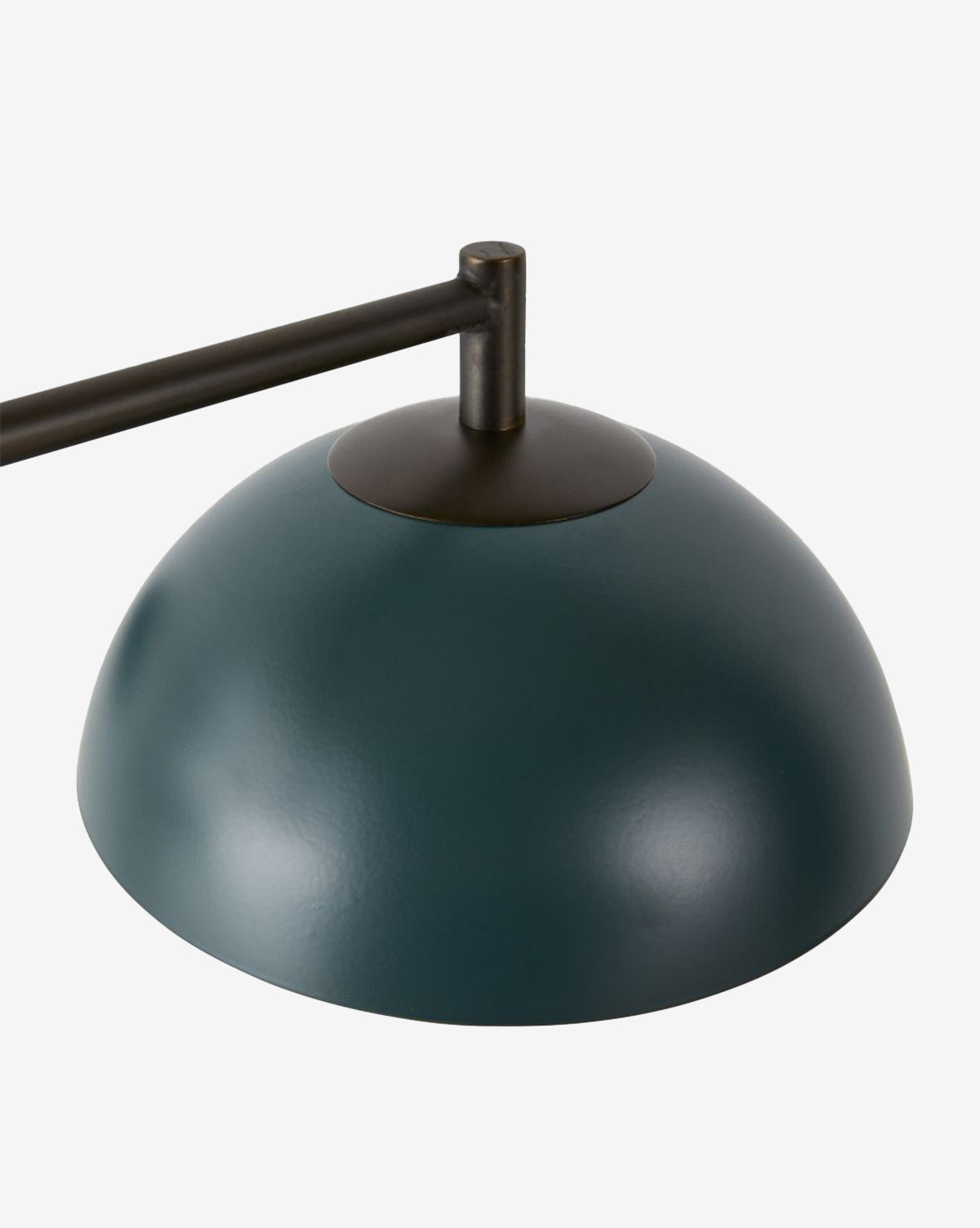 Evansville Chandelier