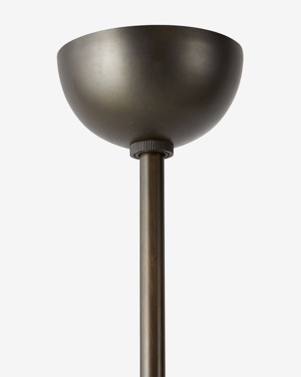 Evansville Chandelier