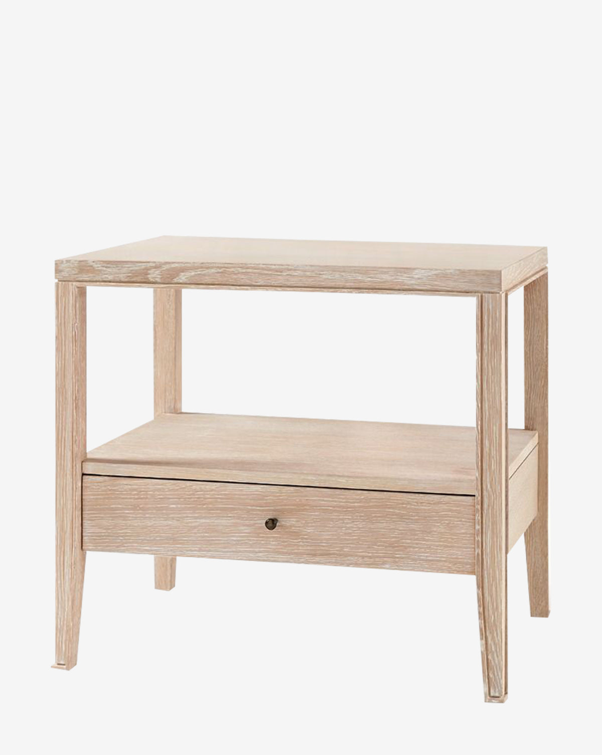Falkner Nightstand