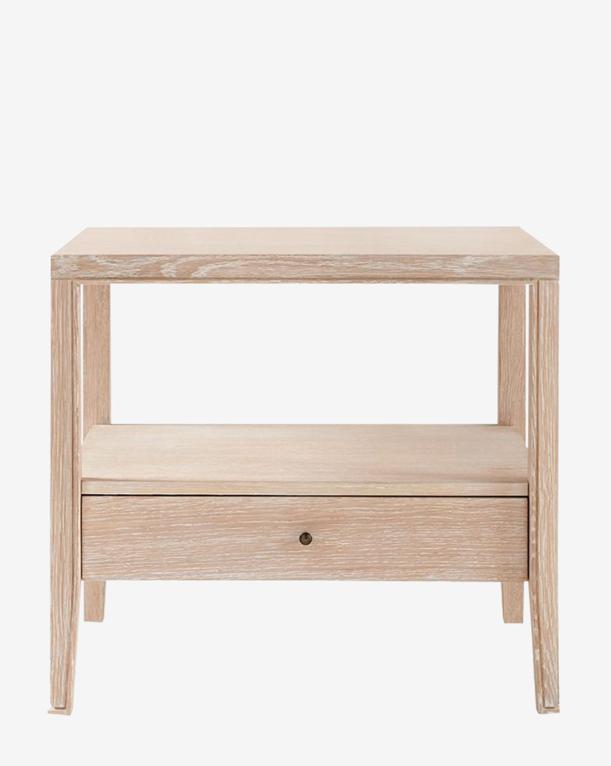 Falkner Nightstand