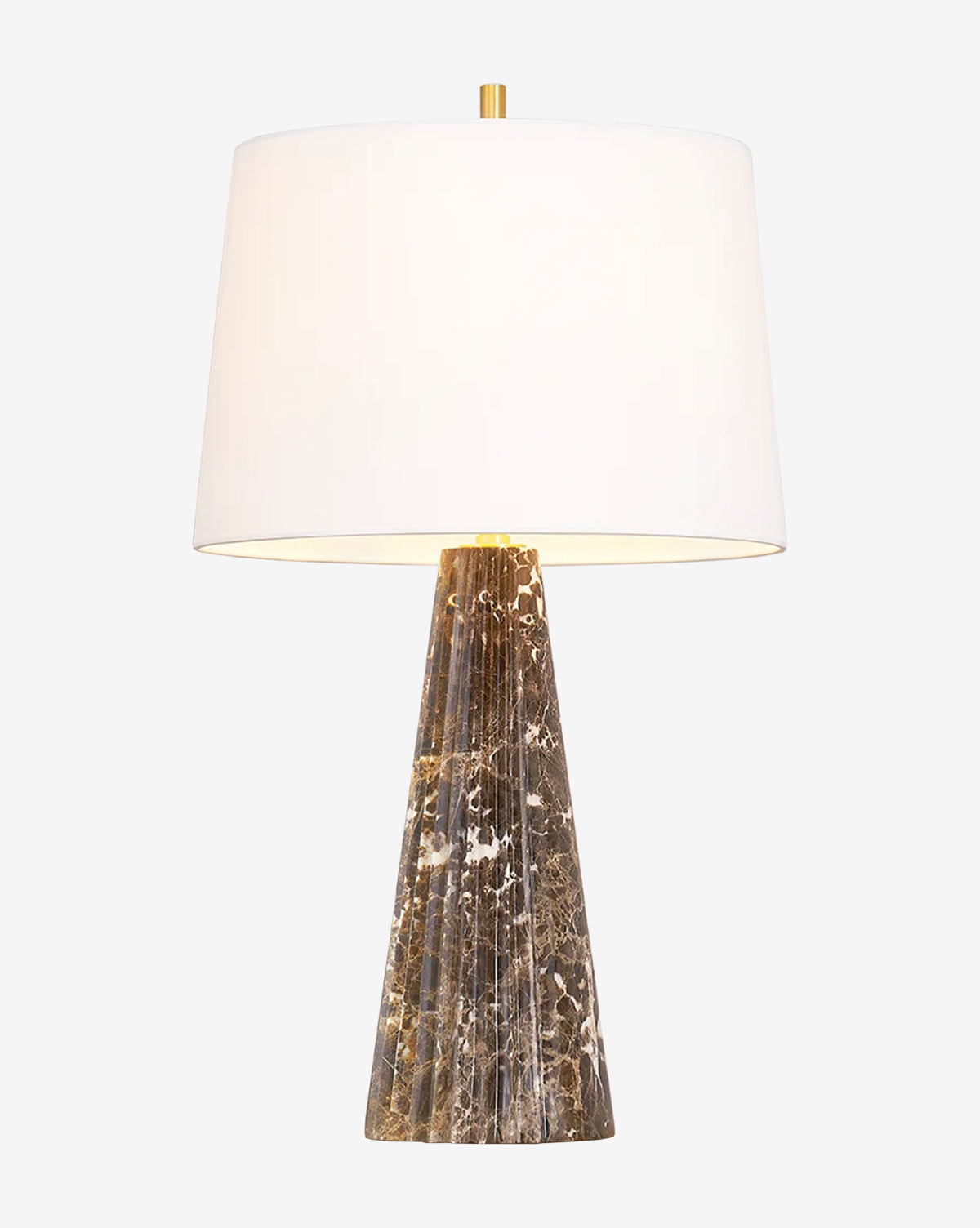 Fanny Table Lamp