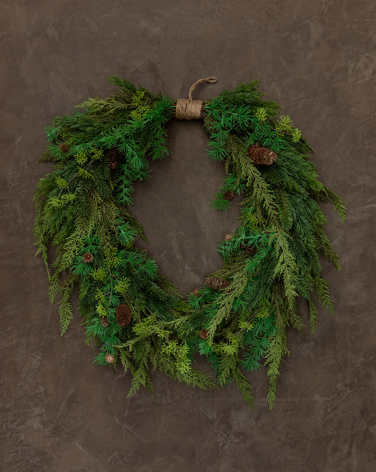 faux greenery, indoor holiday decor, Christmas decorations, Christmas, home holiday accents
