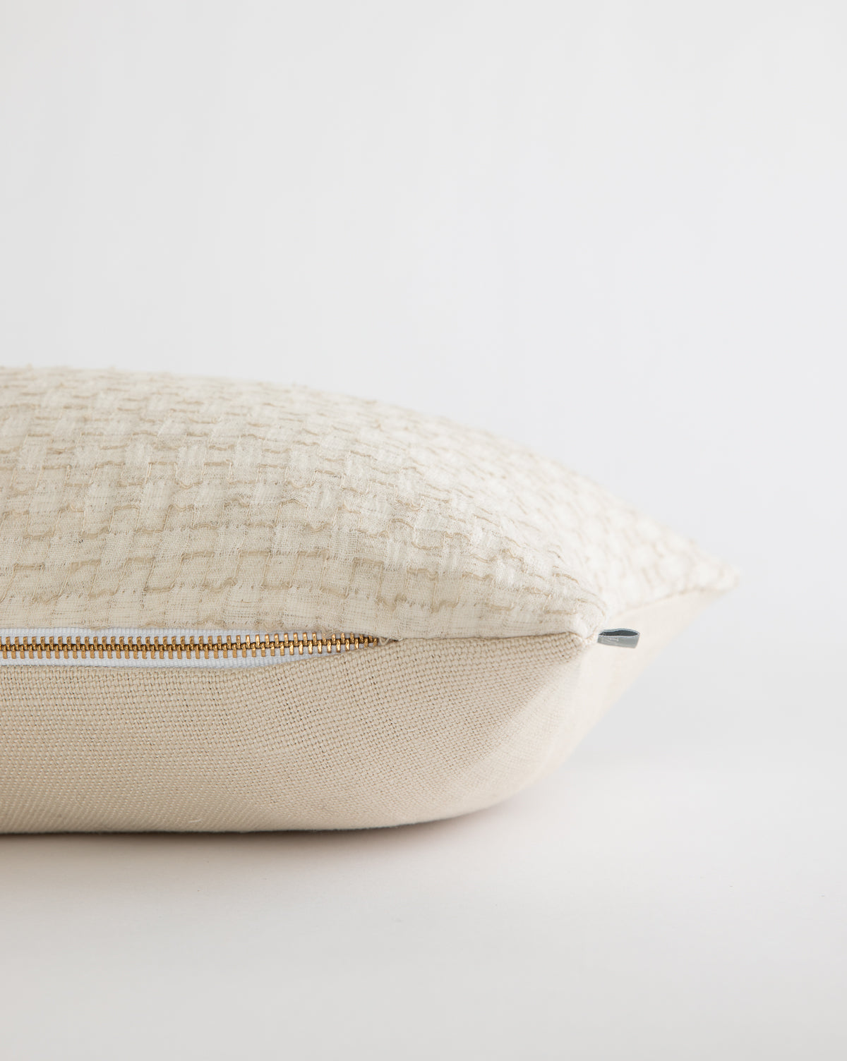 Fayola Vintage No. 1