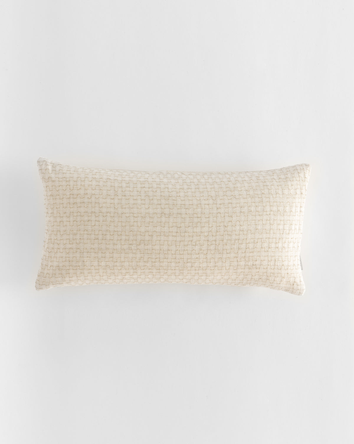 Fayola Vintage No. 1