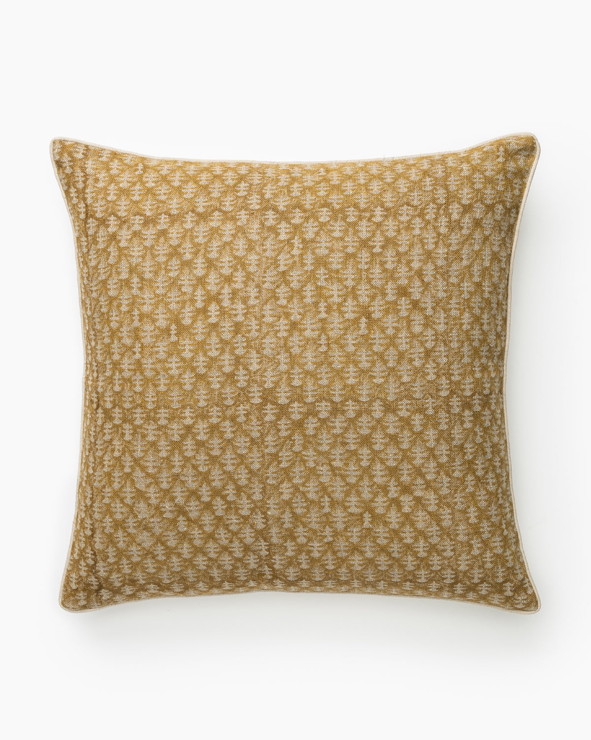 Fenton Pillow Cover