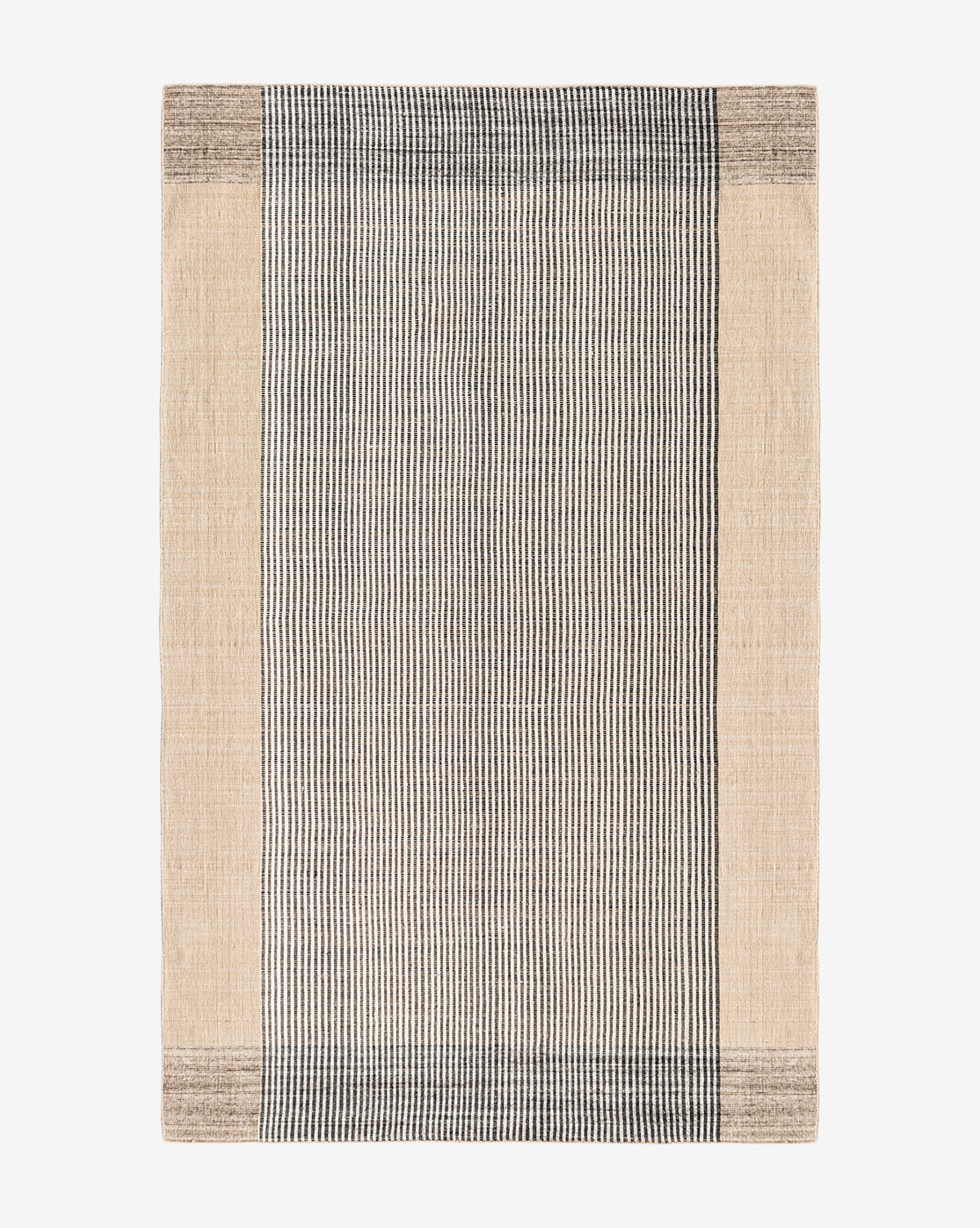Fitchburg Handwoven Indoor/Outdoor Rug