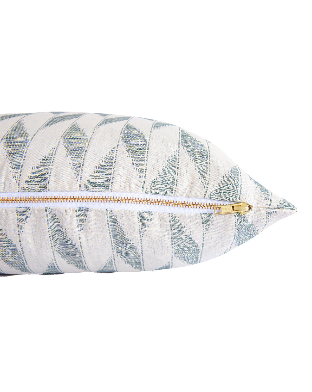 Florence Pillow Cover