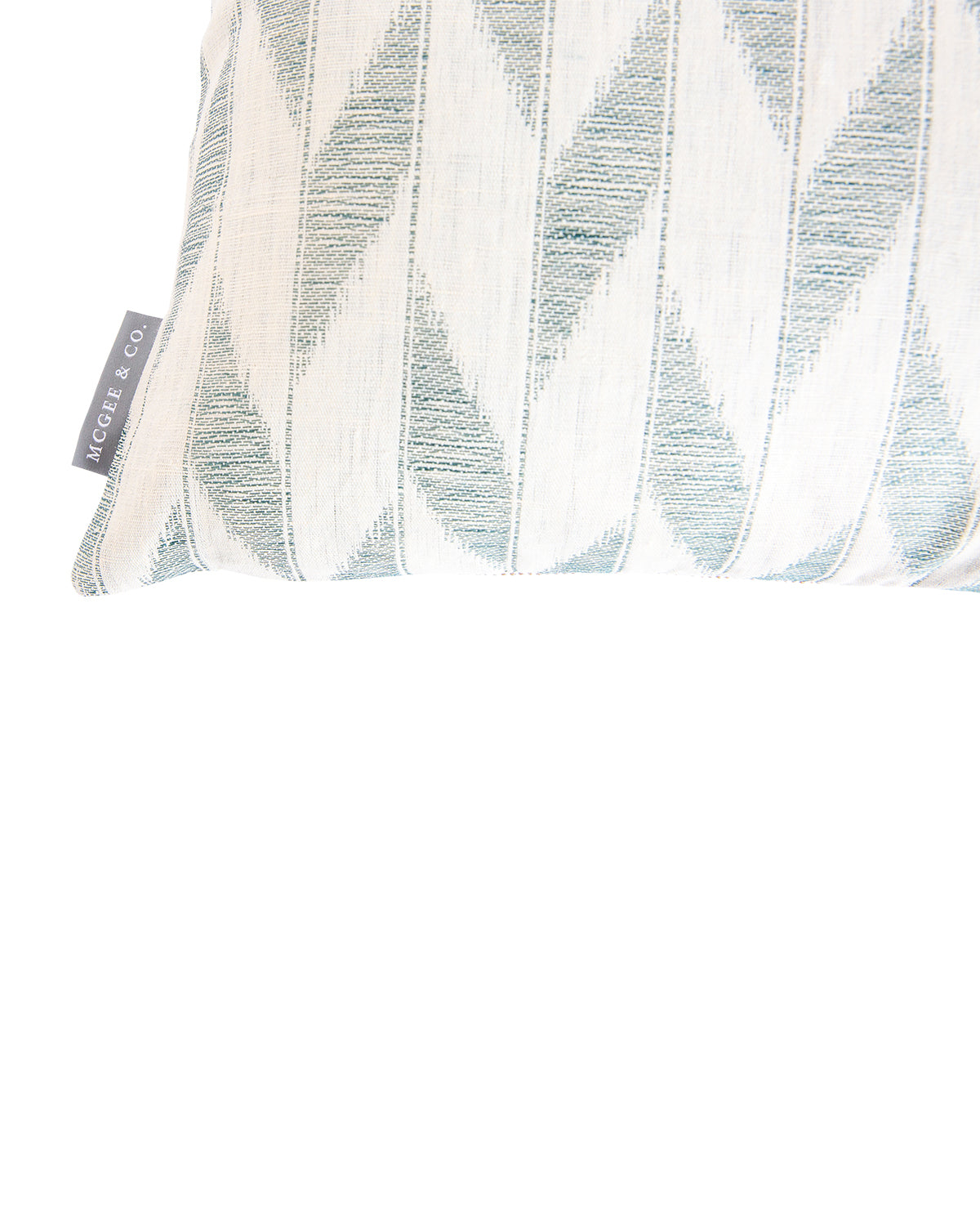 Florence Pillow Cover