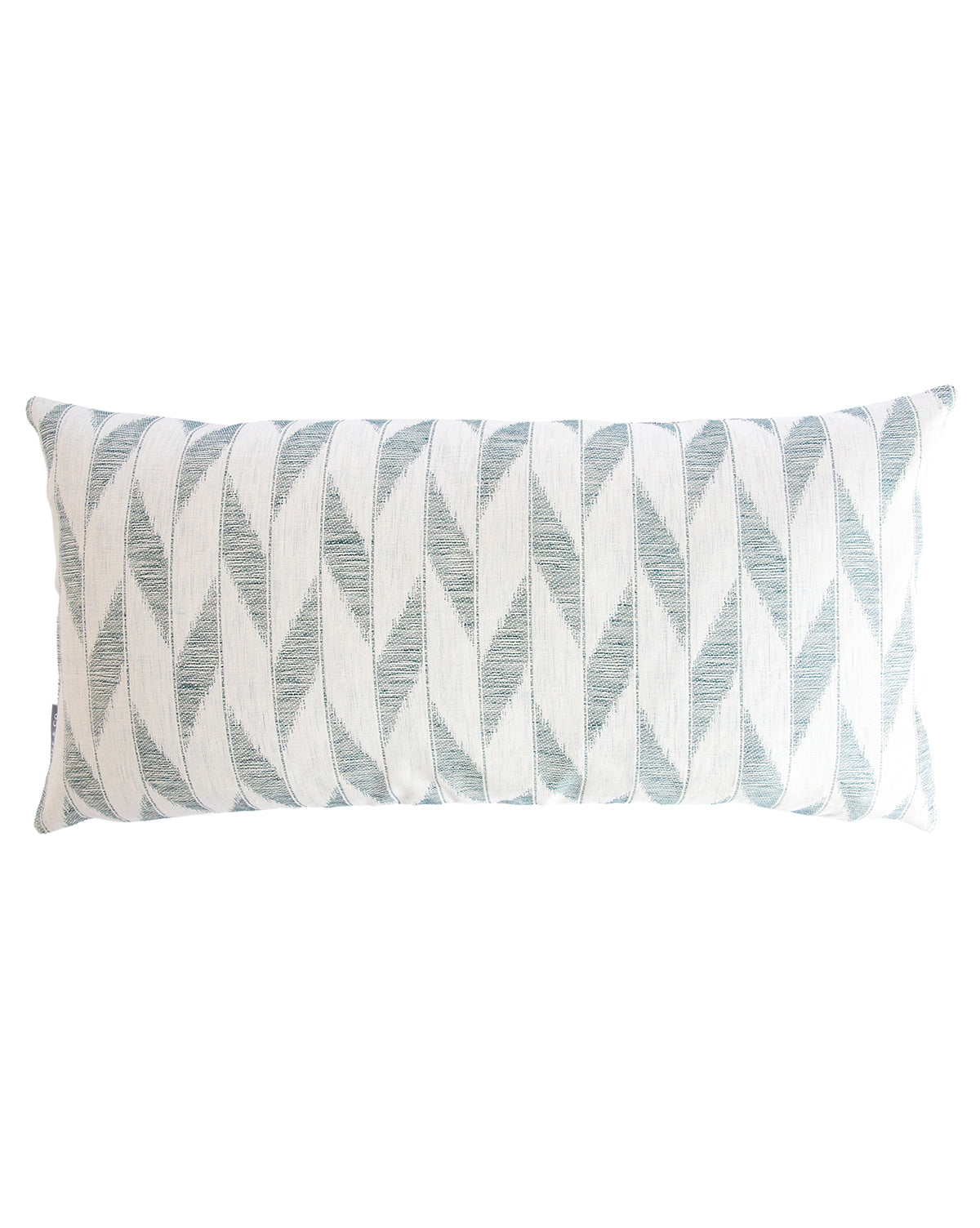 Florence Pillow Cover