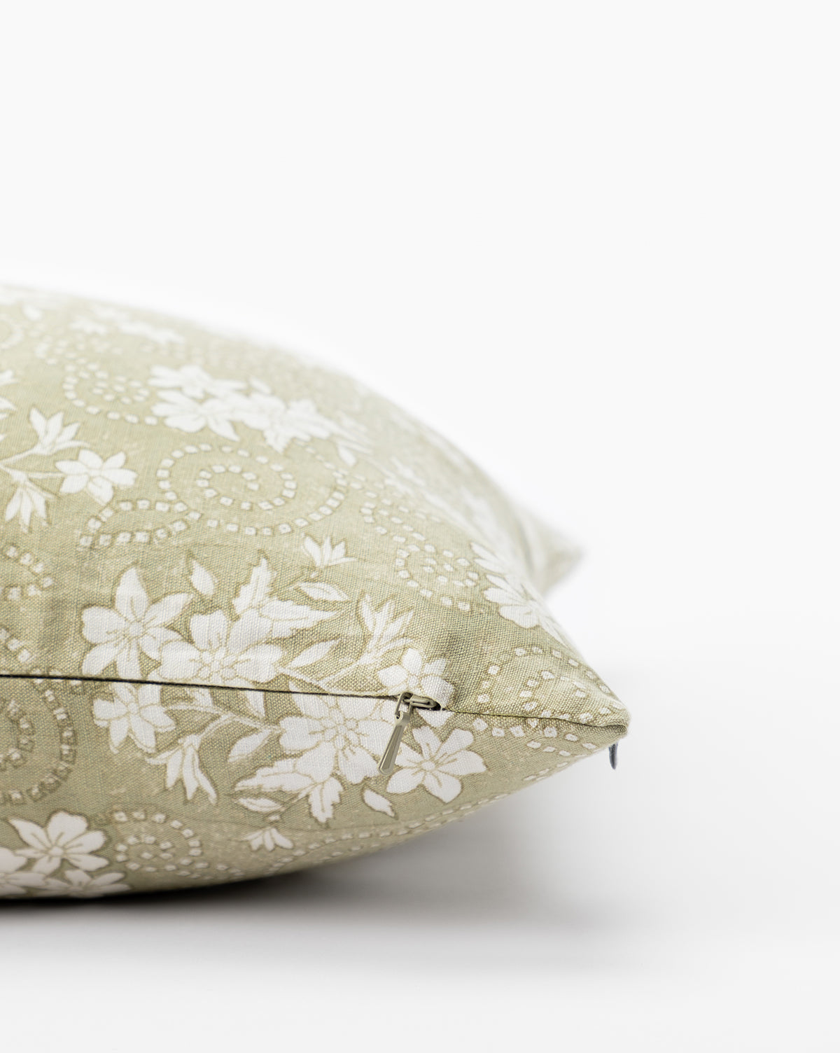 Francis Pillow Cover