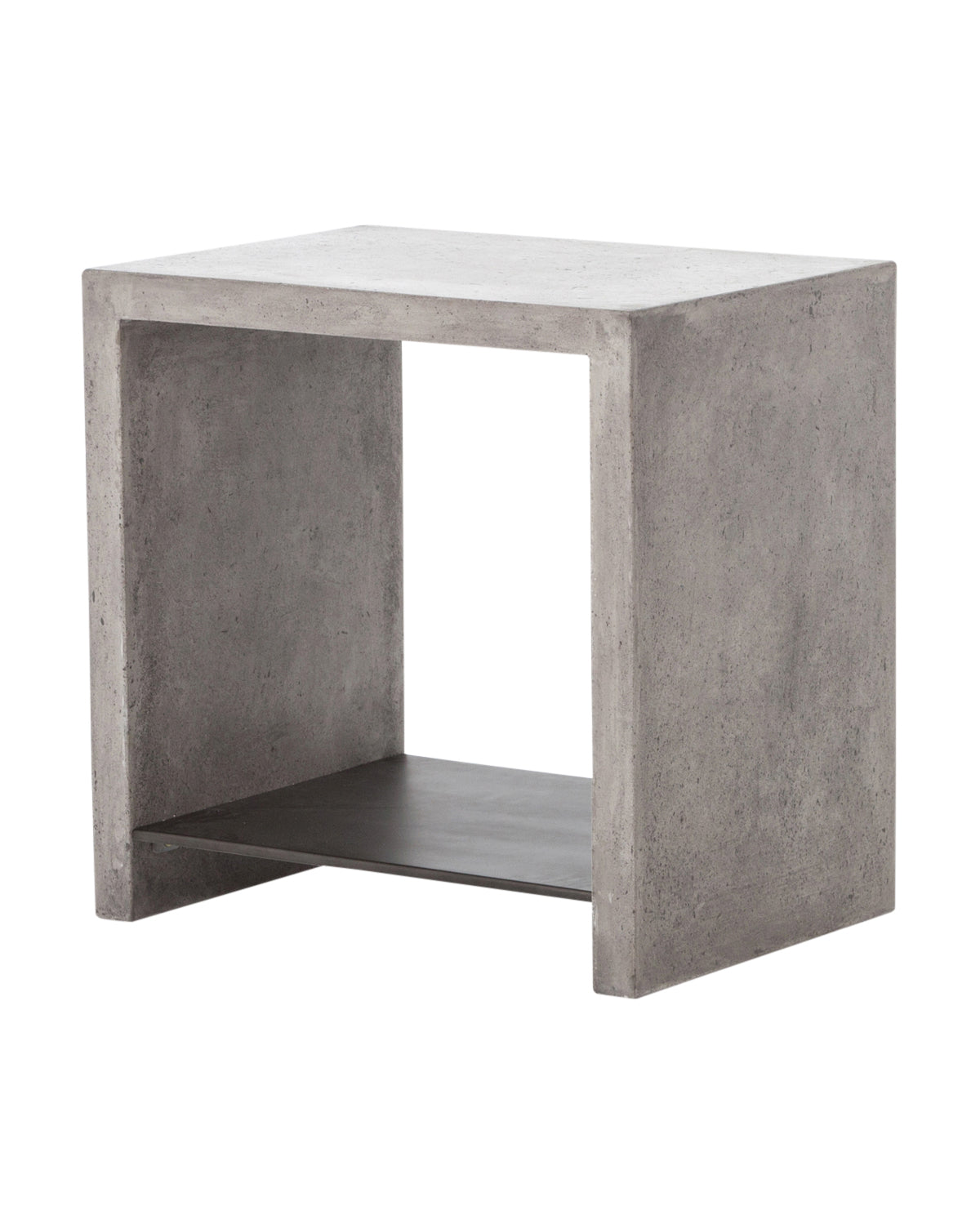 Franco Side Table