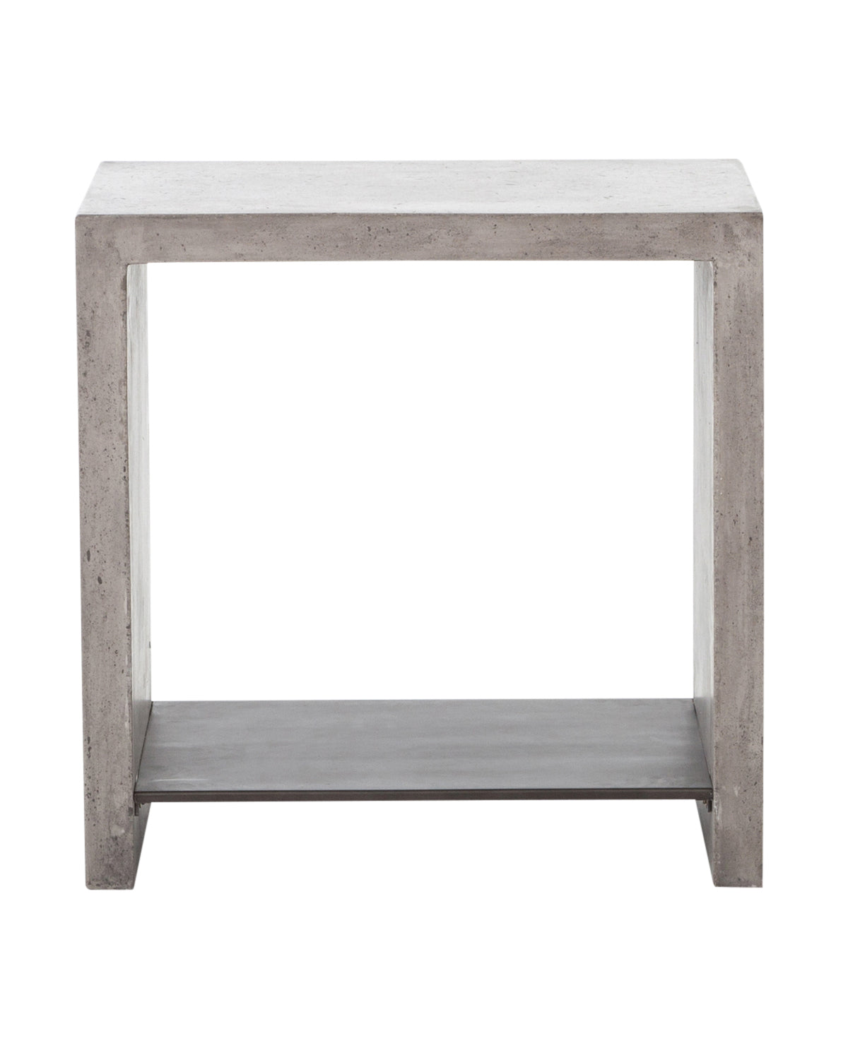 Franco Side Table