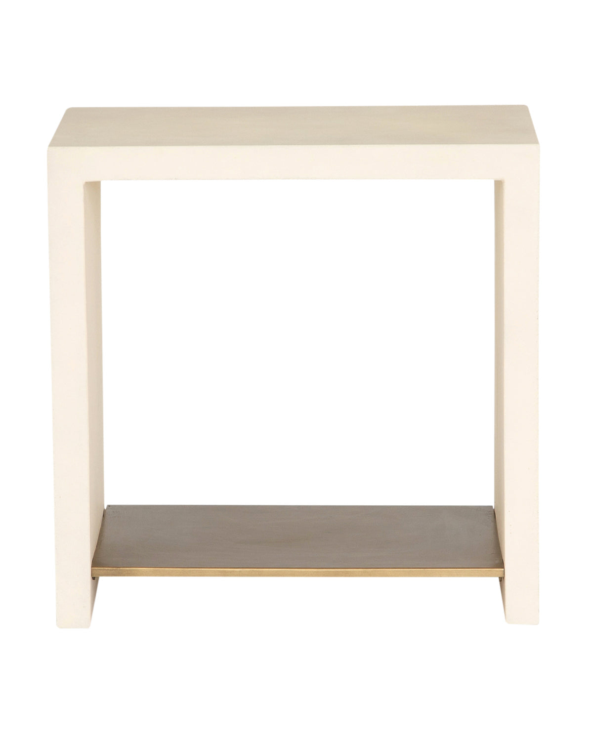 Franco Side Table
