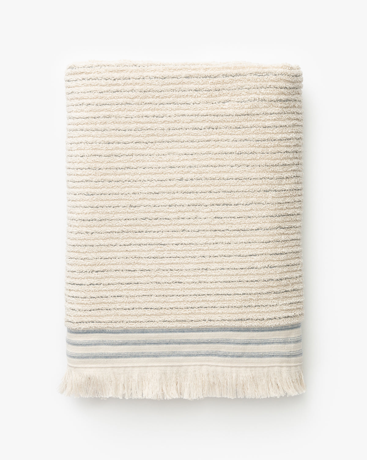 Frayser Organic Bath Collection