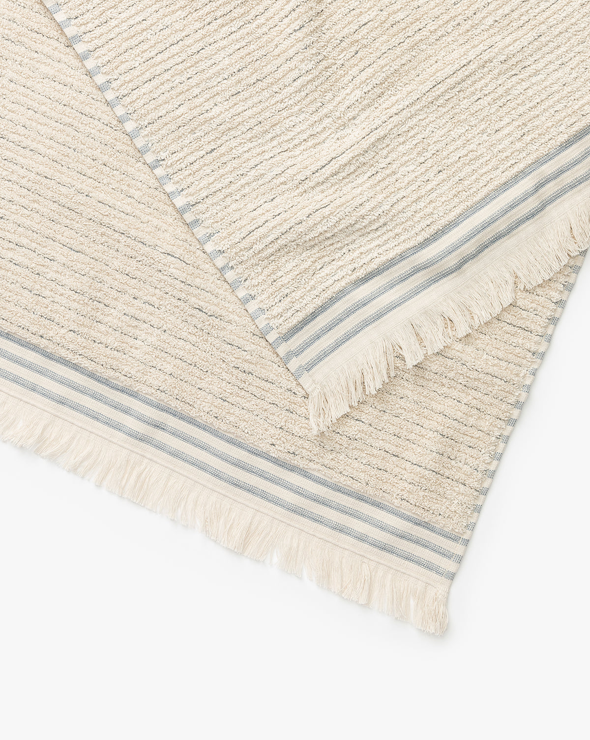 Frayser Organic Bath Collection