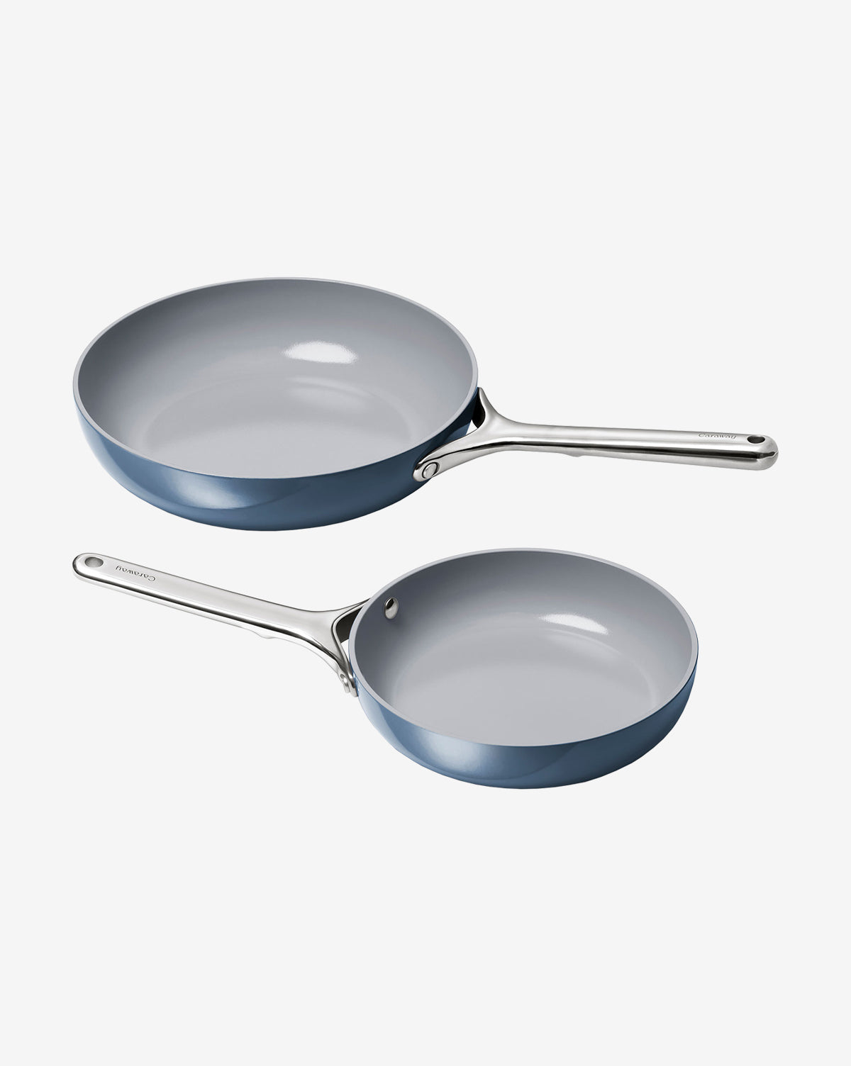 Fry Pan Duo by Caraway