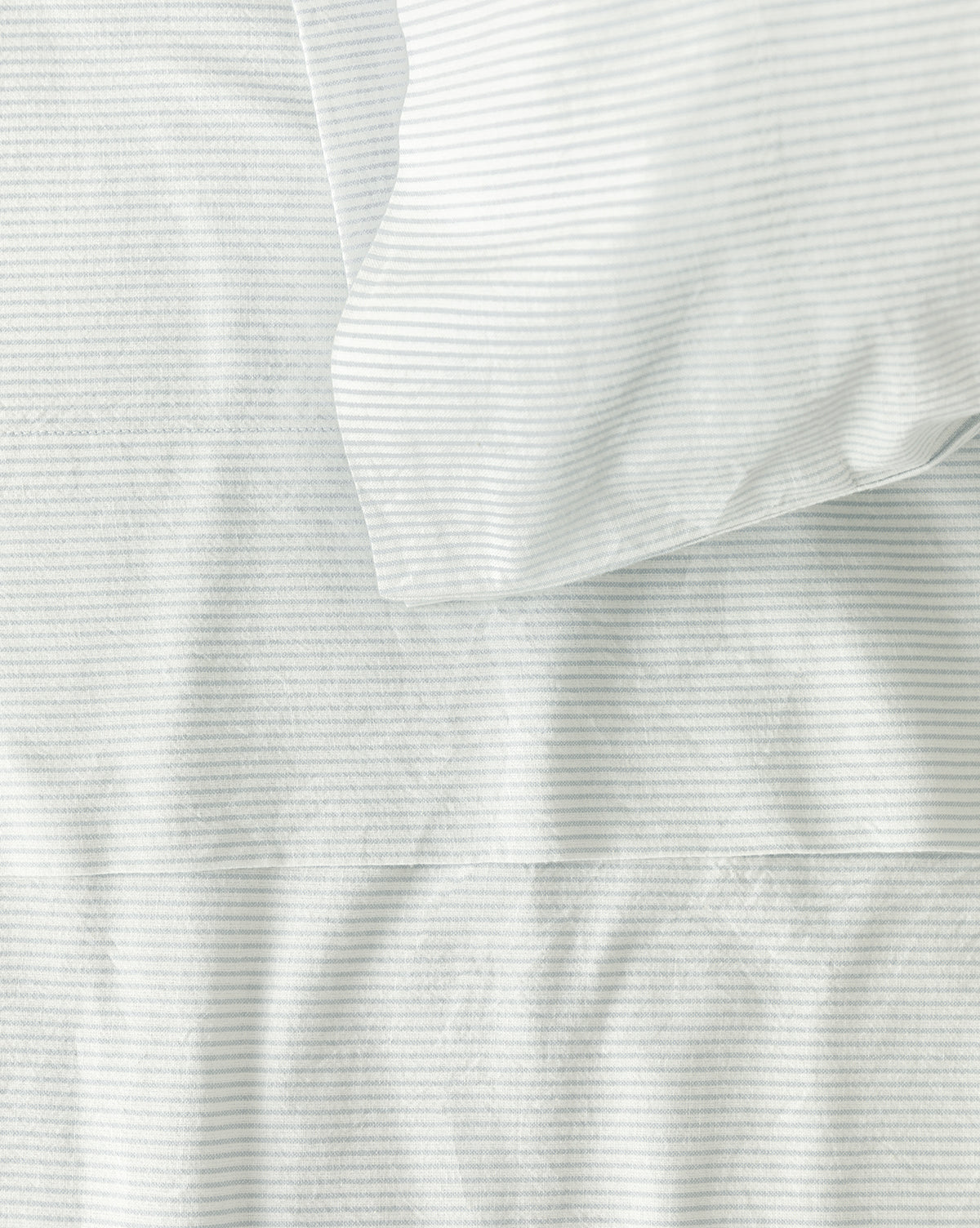 Fulton Stripe Twin Kids Sheet Set