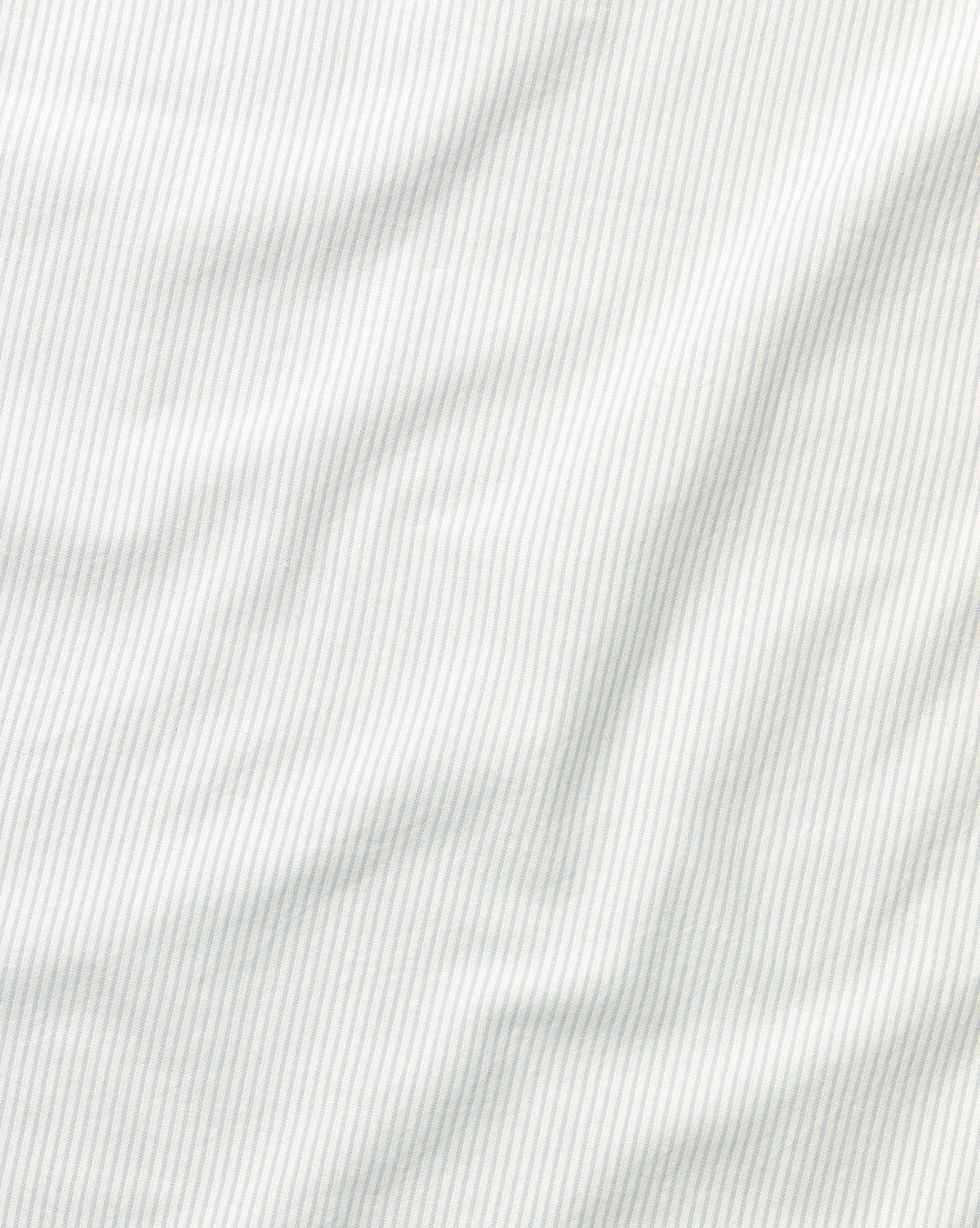 Fulton Stripe Twin Kids Sheet Set