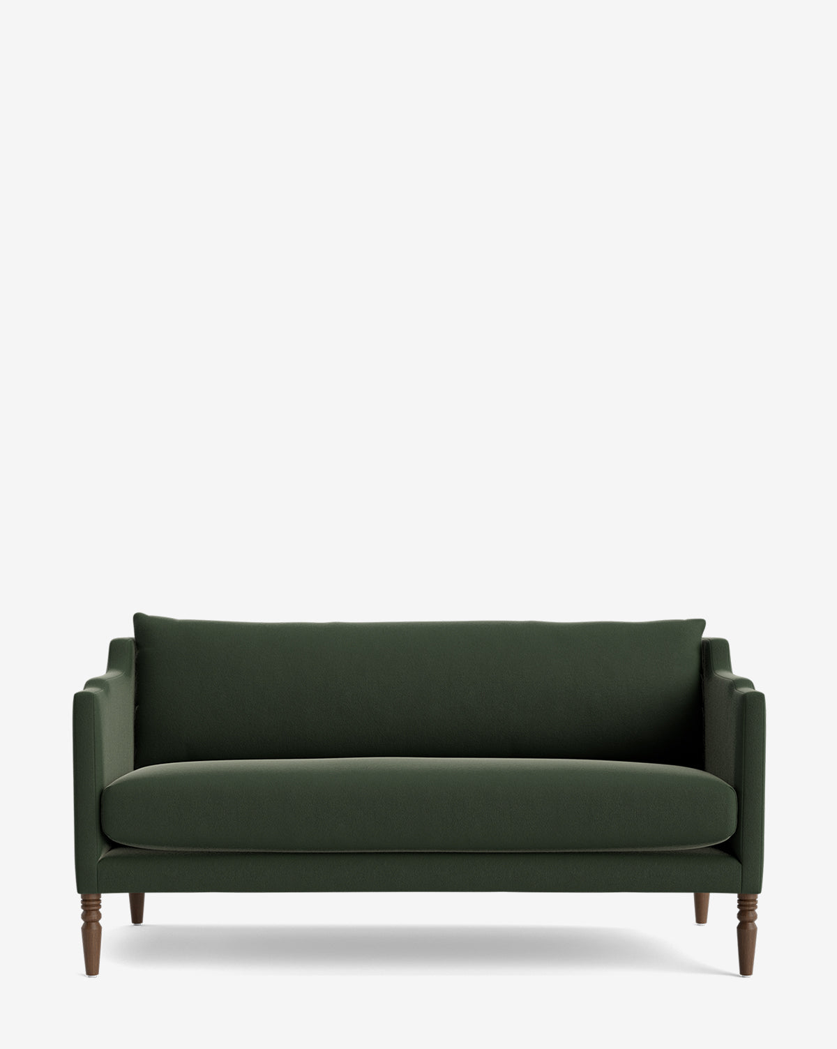 Gemma Settee 65"