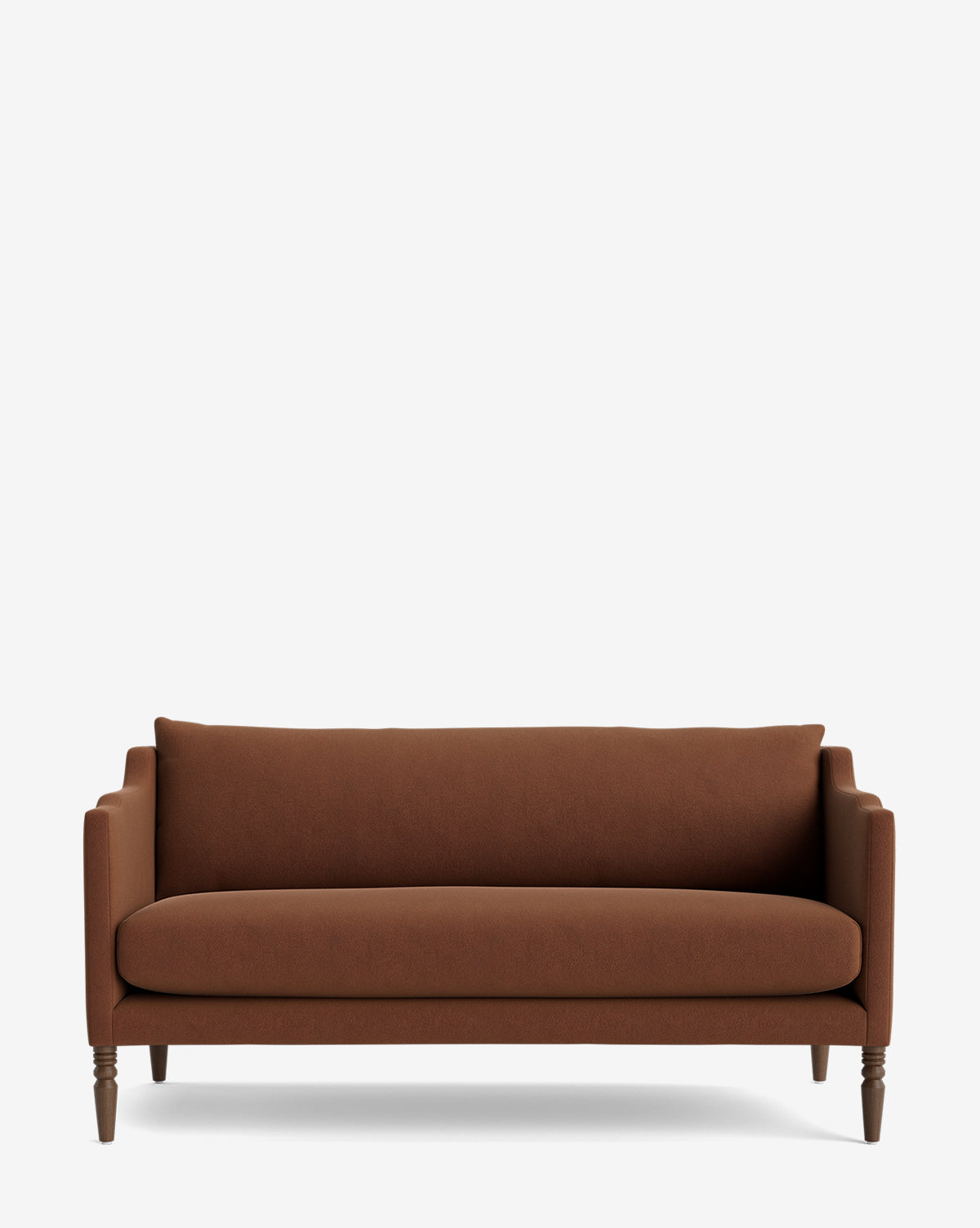 Gemma Settee 65"