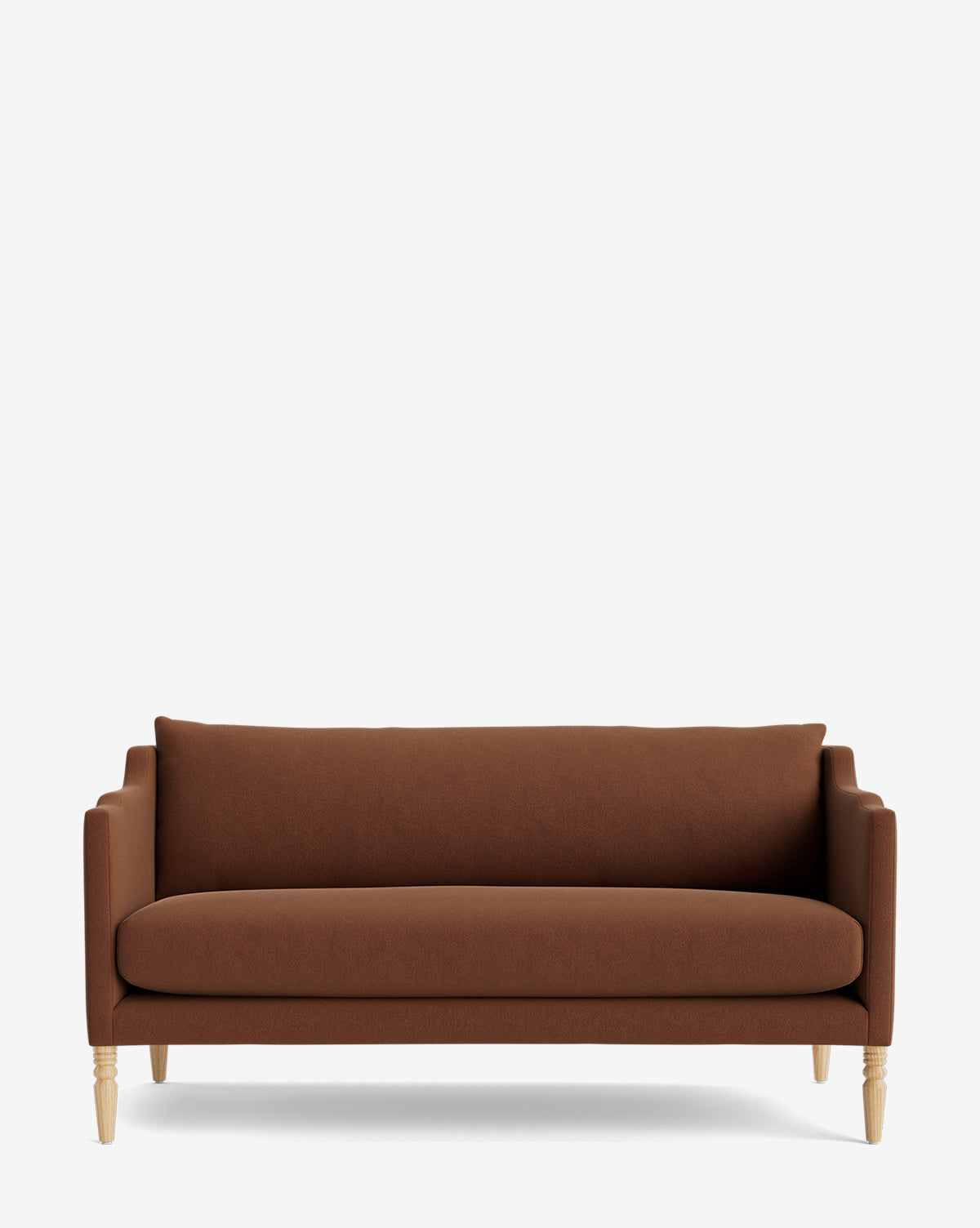 Gemma Settee 65"