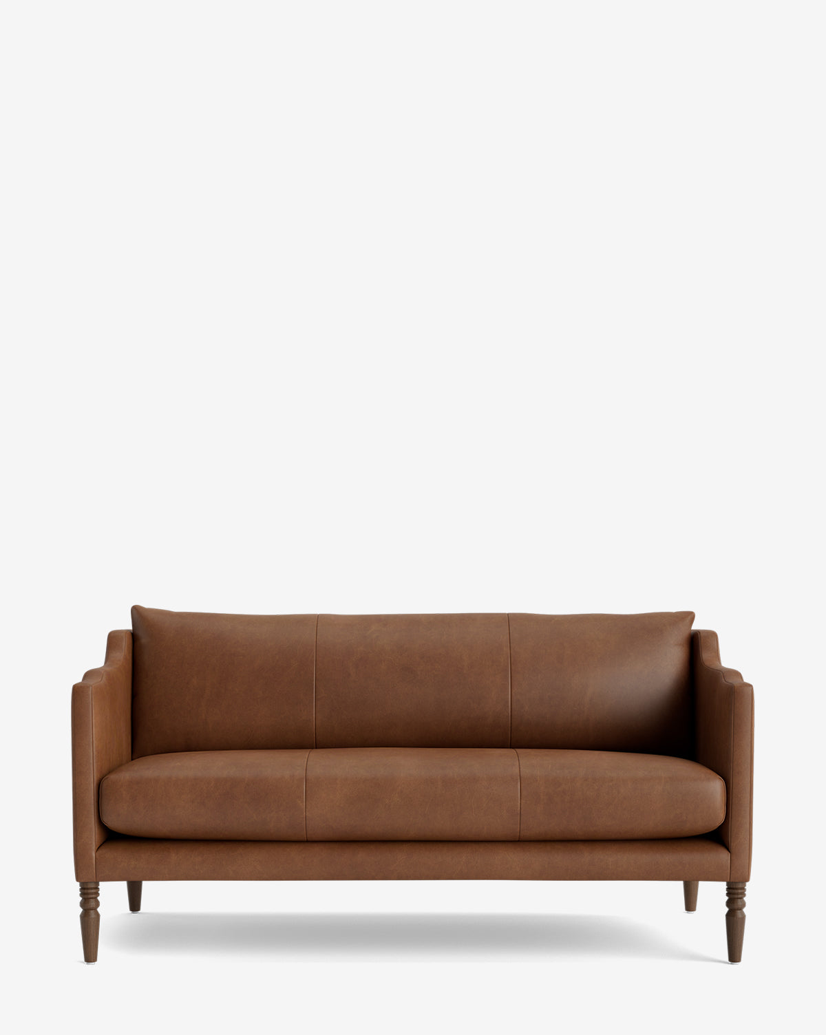 Gemma Settee 65"