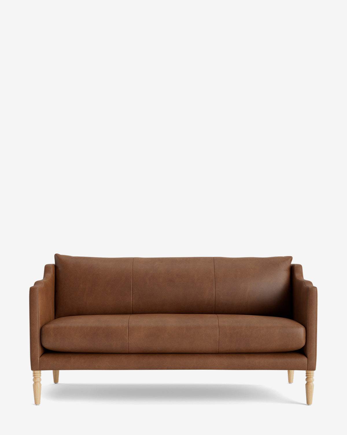 Gemma Settee 65"