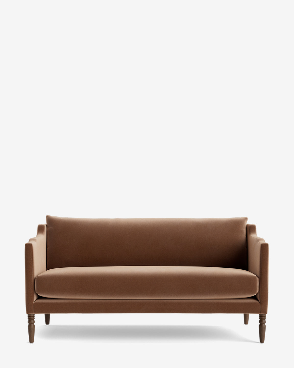 Gemma Settee 65"