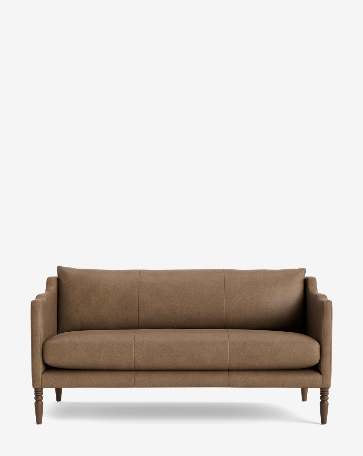 Gemma Settee 65"