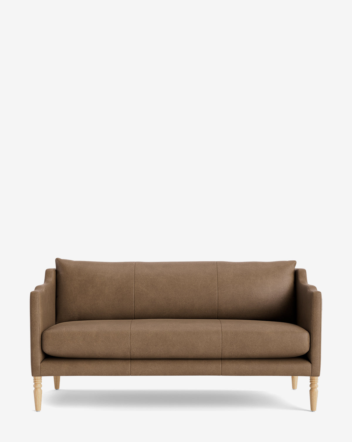 Gemma Settee 65"