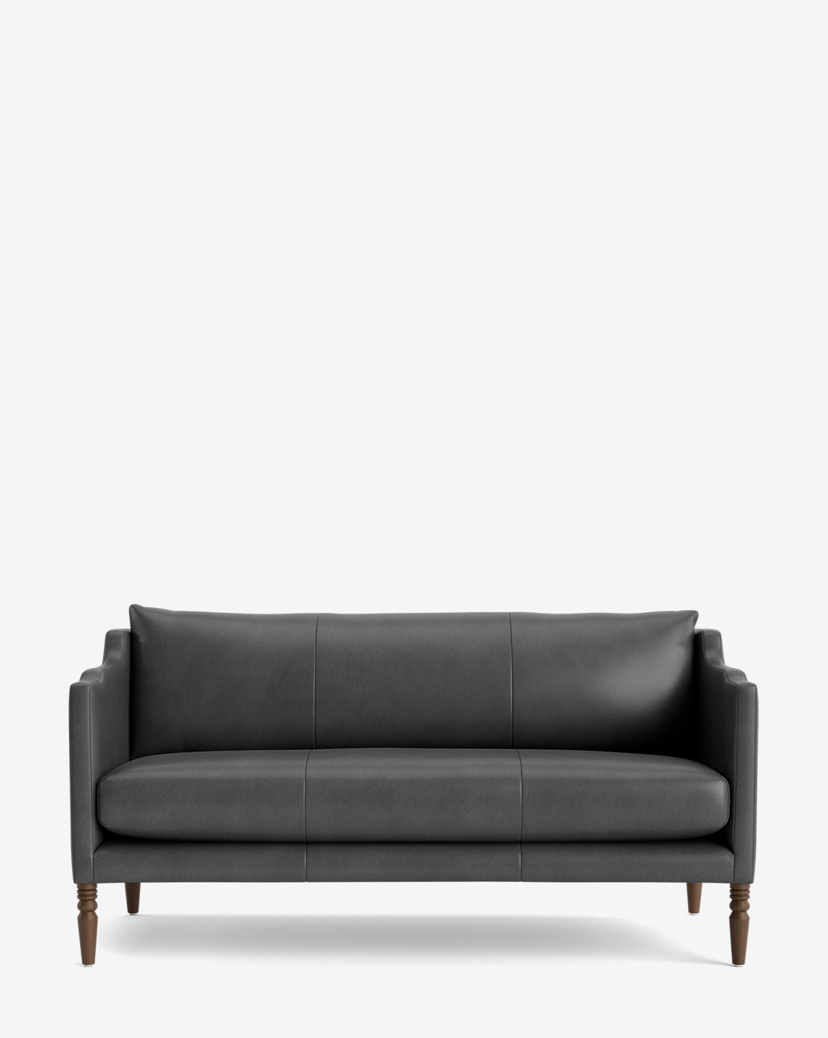 Gemma Settee 65"