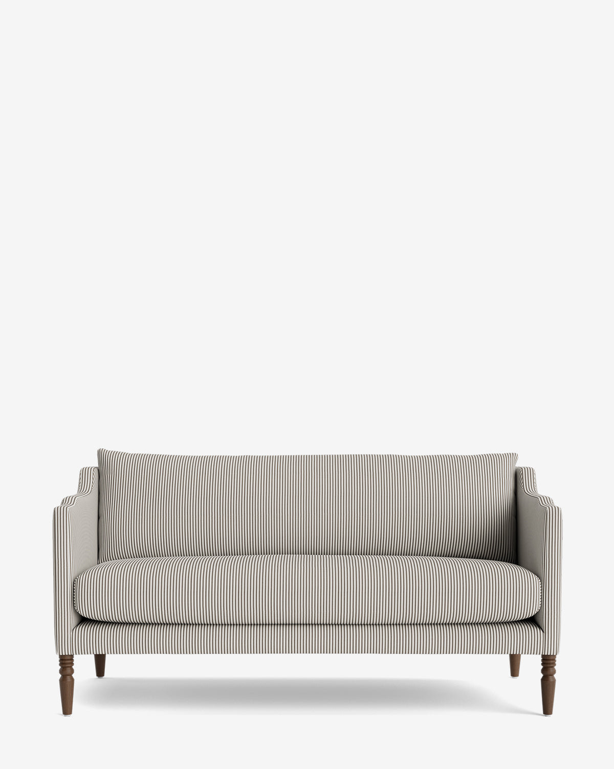 Gemma Settee 65"