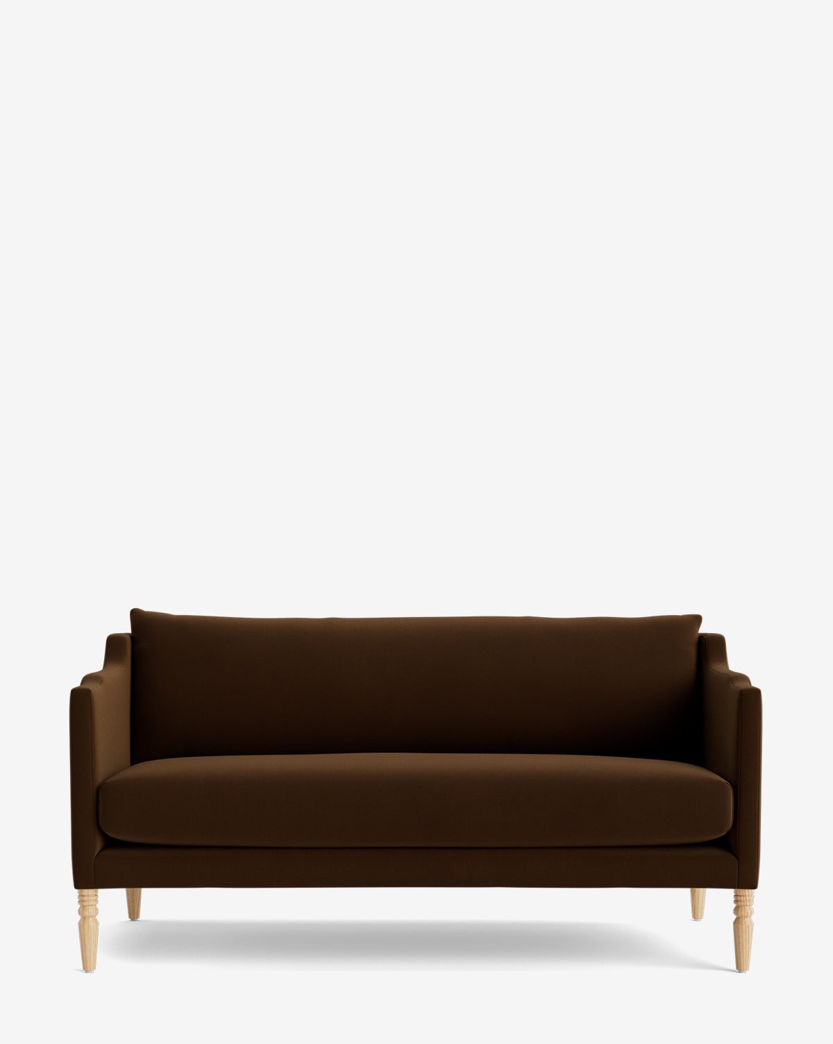 Gemma Settee 65"