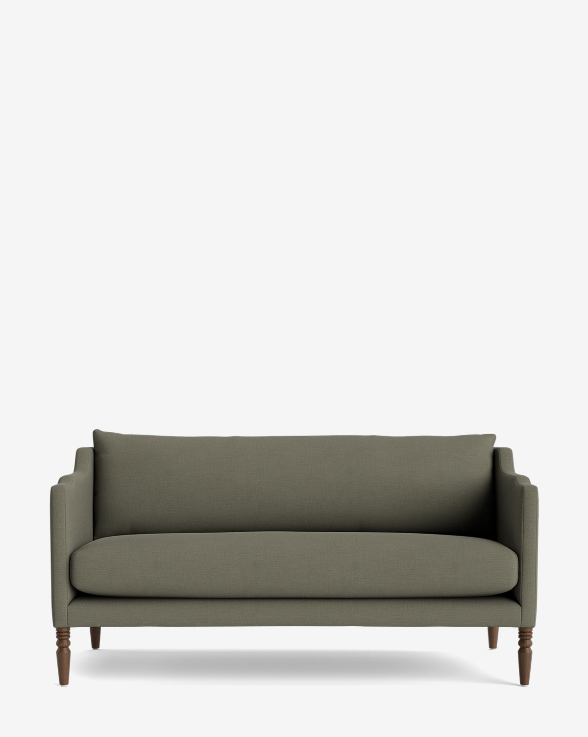 Gemma Settee 65"