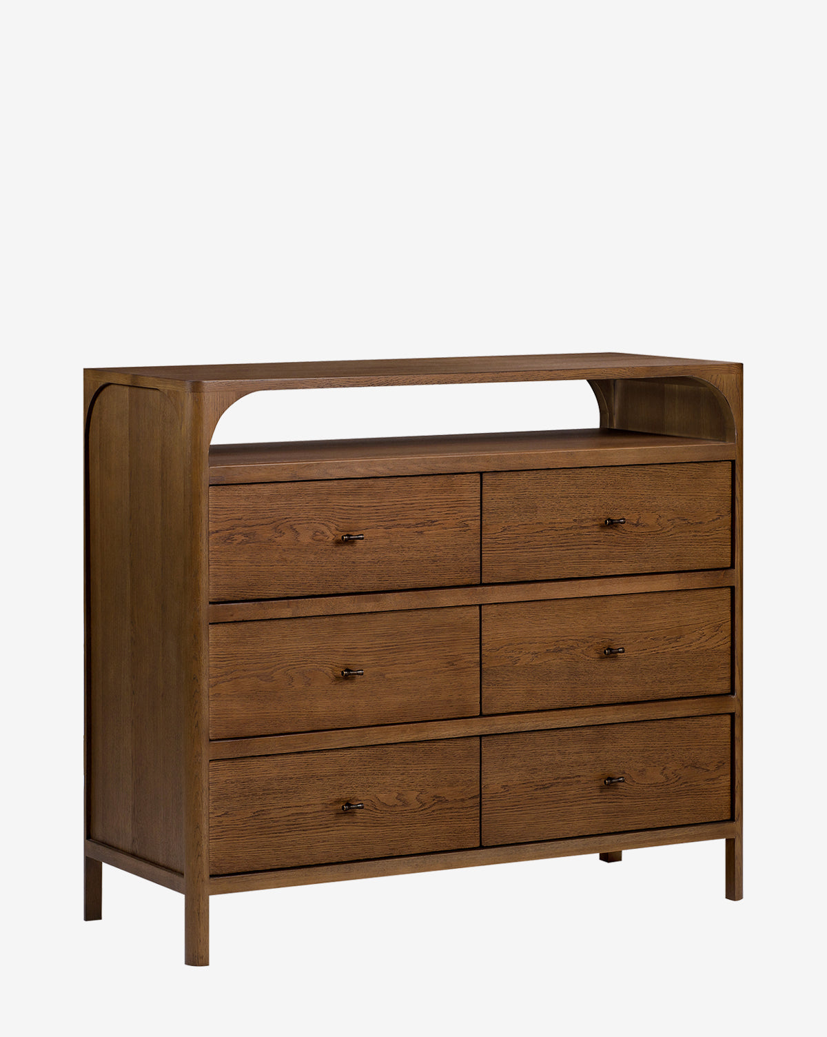 Geneva Dresser