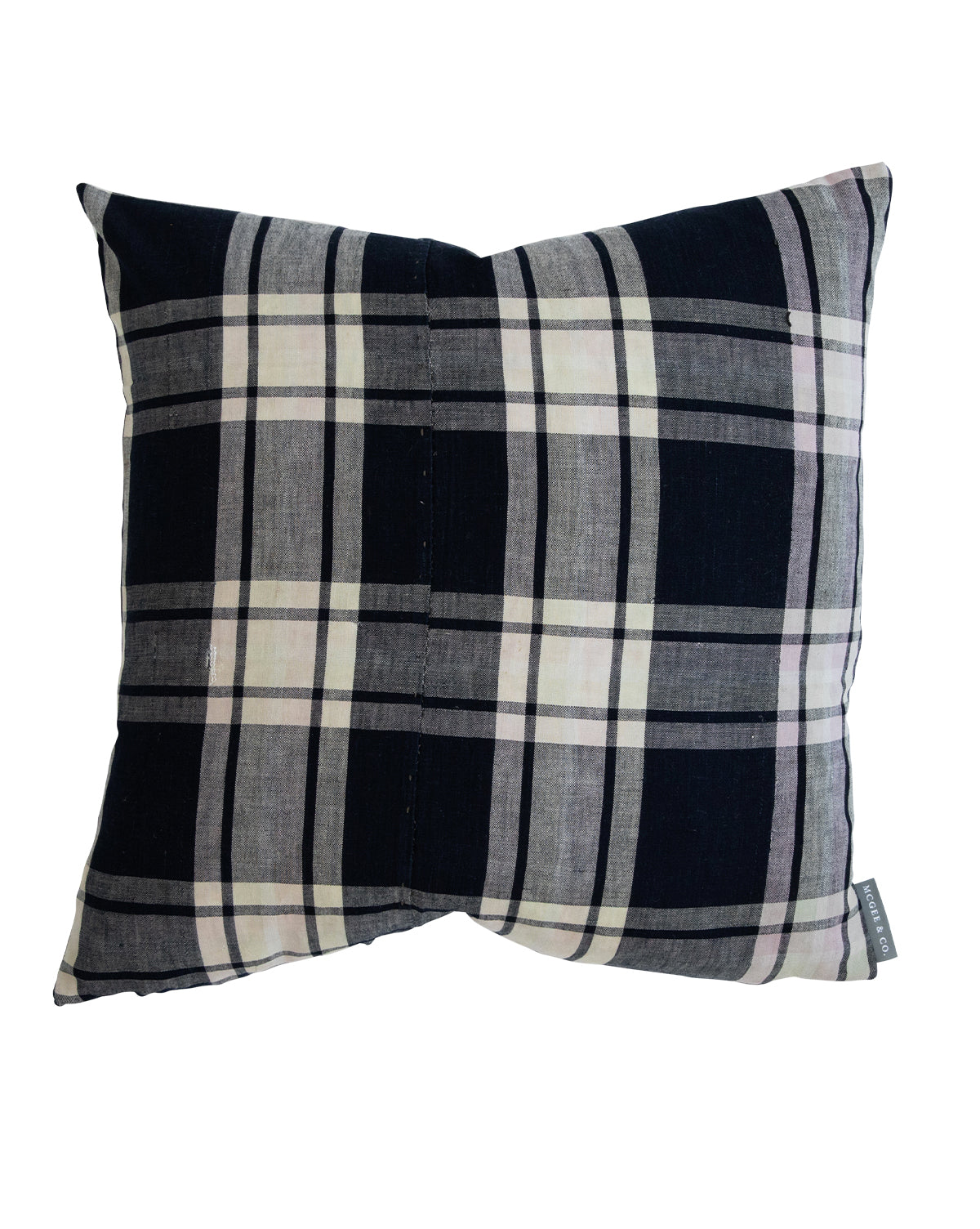 Gildon Vintage No. 2