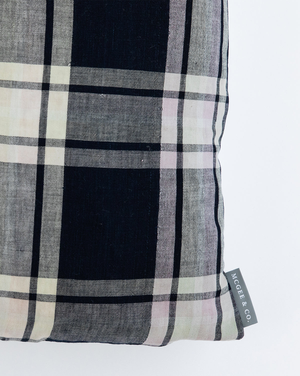 Gildon Vintage No. 2