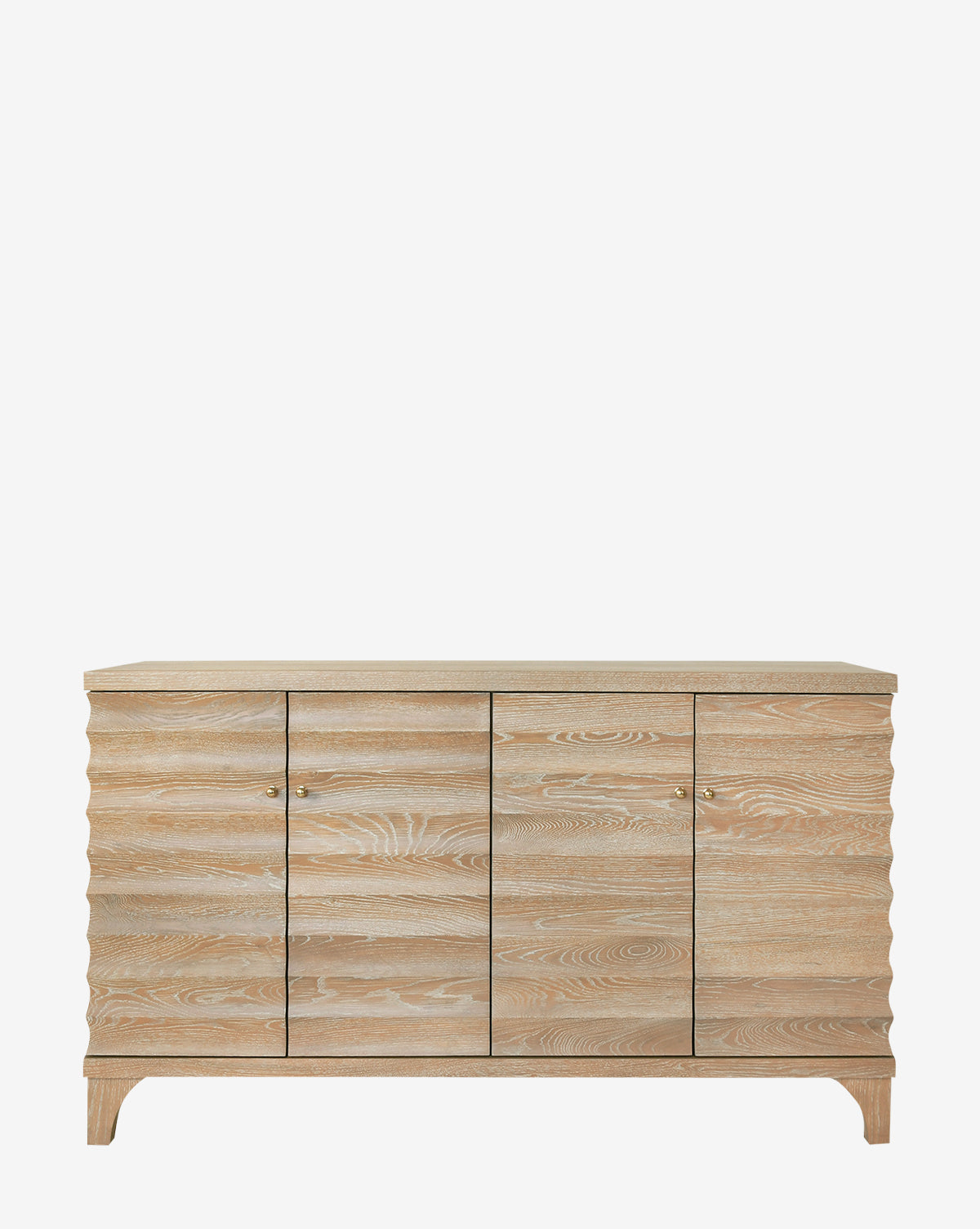 Glenburn Sideboard