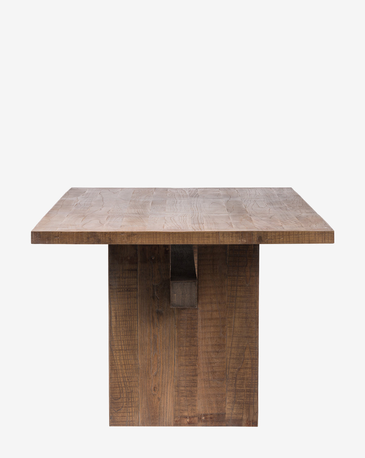 Glenna Dining Table