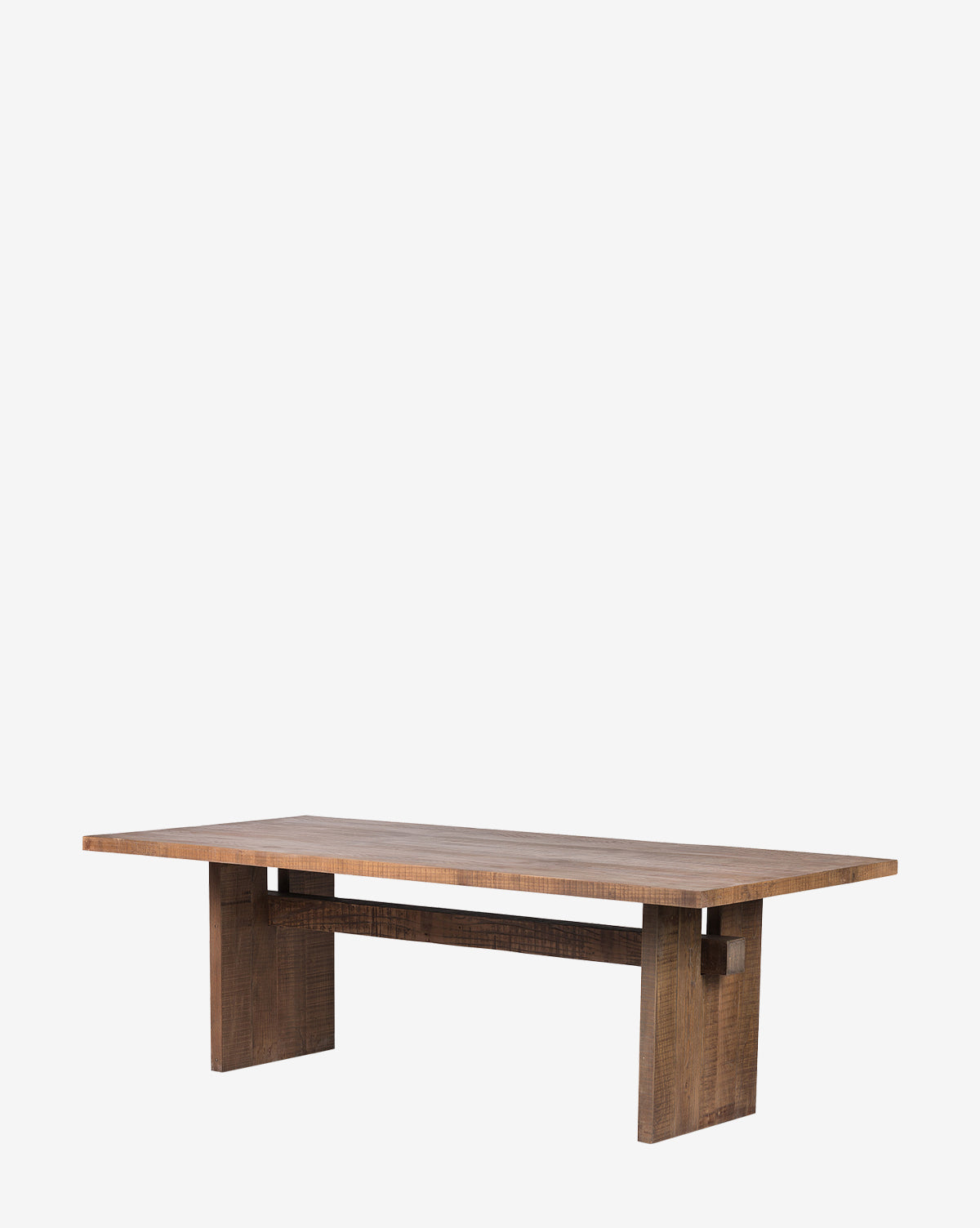 Glenna Dining Table