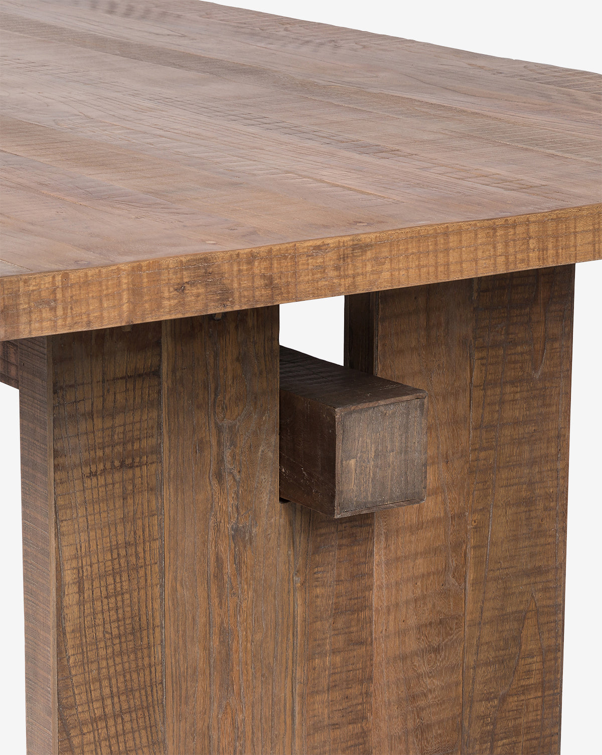 Glenna Dining Table