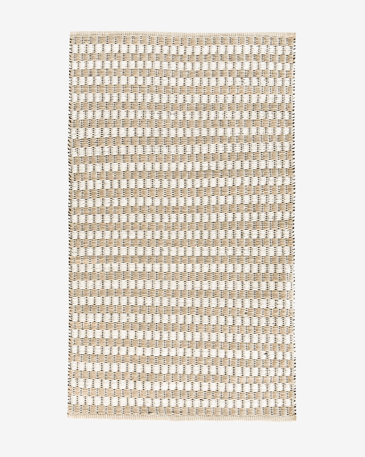 Granada Handwoven Indoor/Outdoor Rug