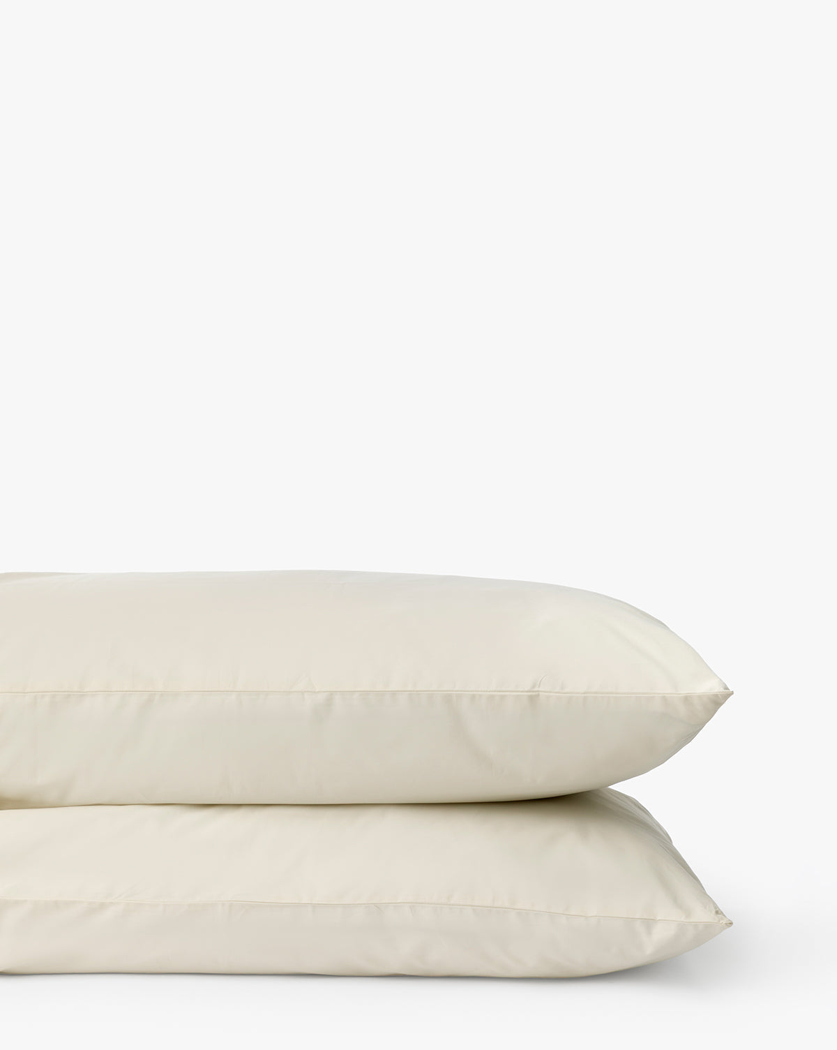 Granby Percale Pillowcases (Set of 2)