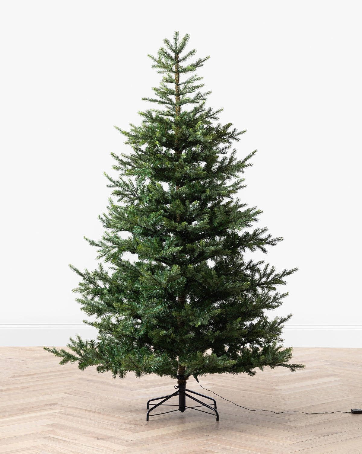 Grandis 7' Faux Tree